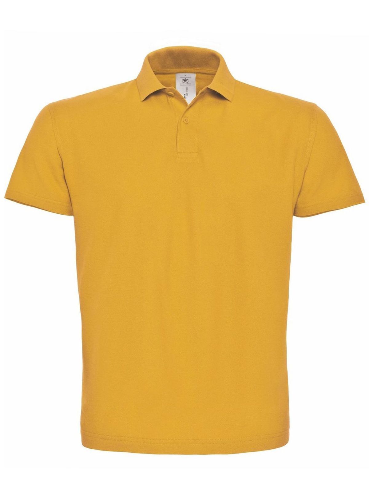 Polo Da Uomo Personalizzabile Economica