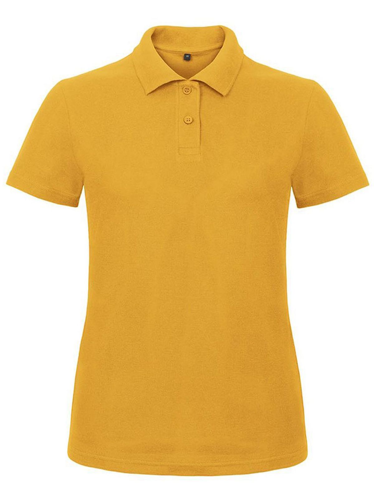 Polo Da Donna Personalizzabile Economica