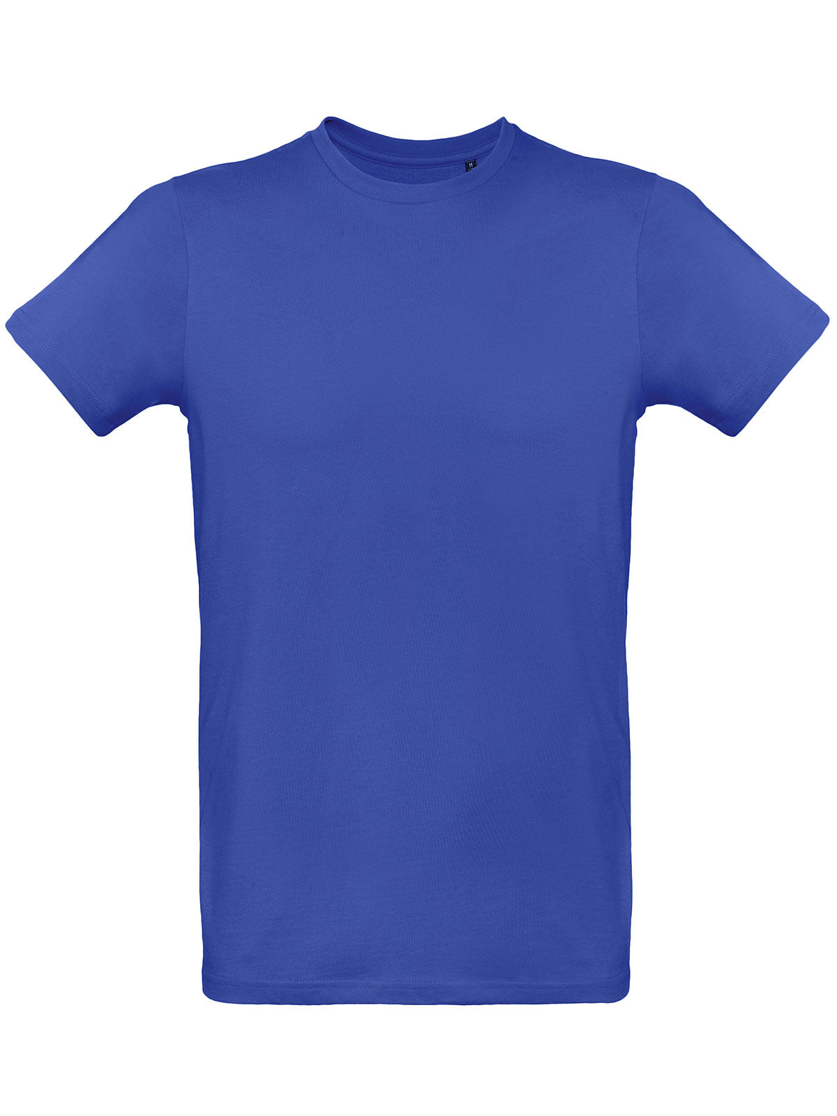 T-shirt Da Uomo Personalizzabile di Qualità