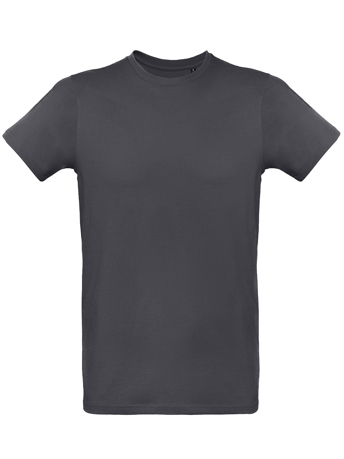 T-shirt Da Uomo Personalizzabile di Qualità