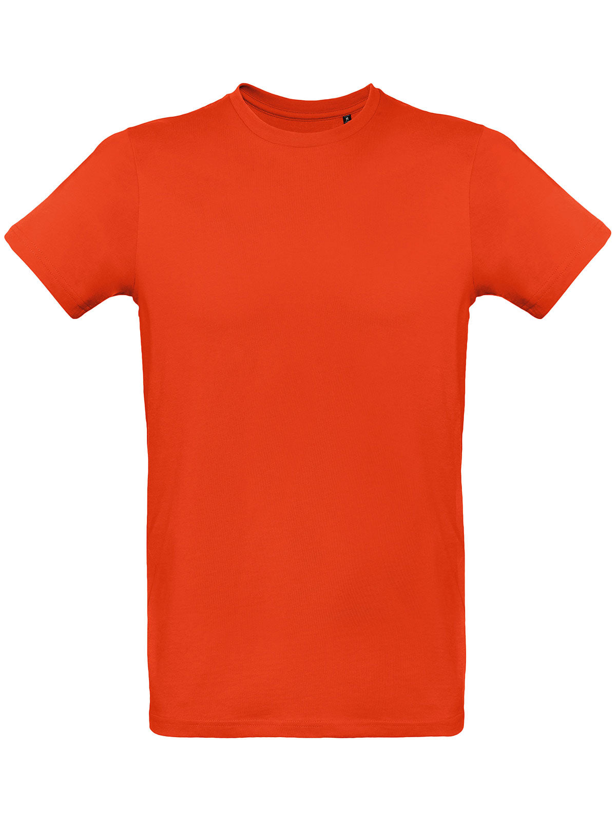 T-shirt Da Uomo Personalizzabile di Qualità
