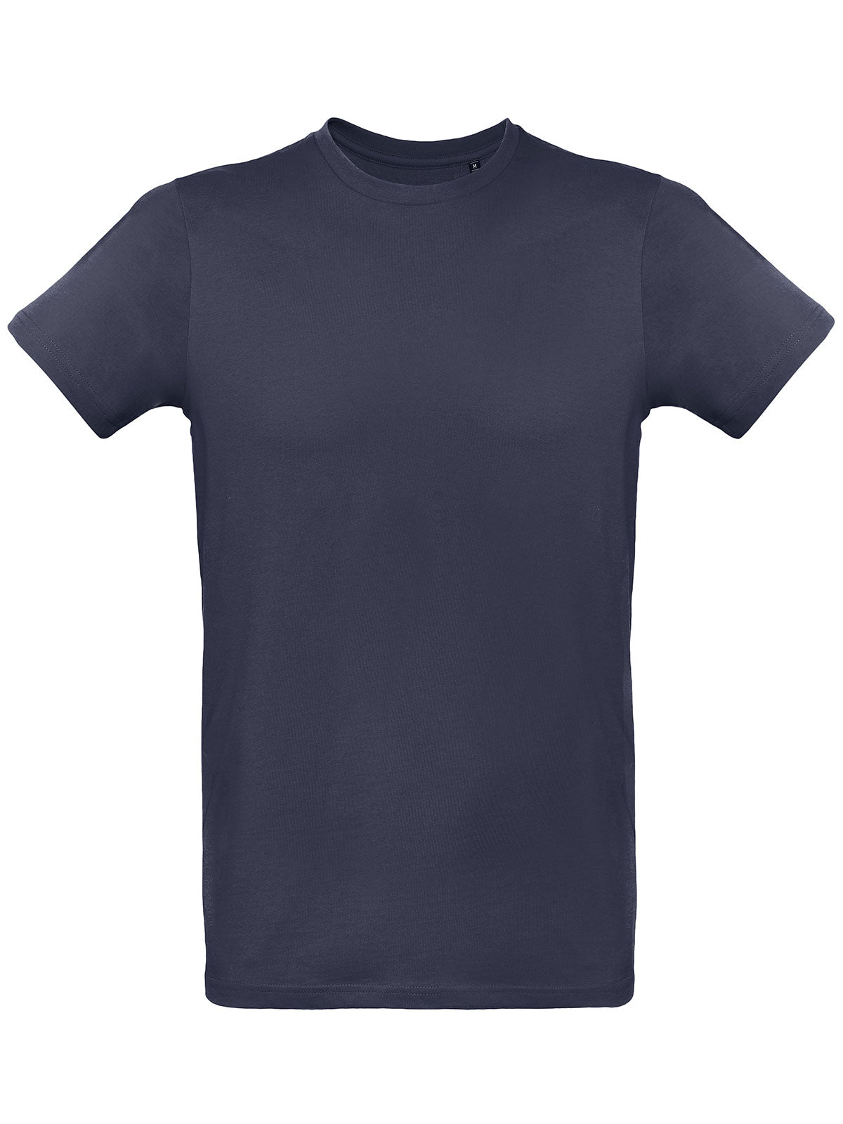 T-shirt Da Uomo Personalizzabile di Qualità