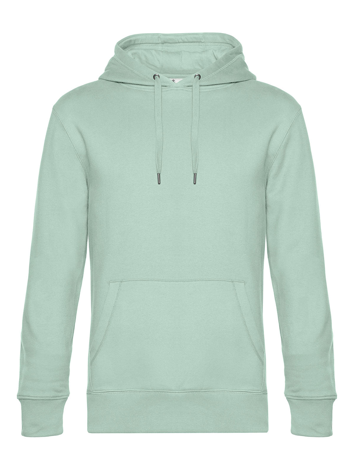 Felpa Con Cappuccio Uomo Personalizzabile di Qualità