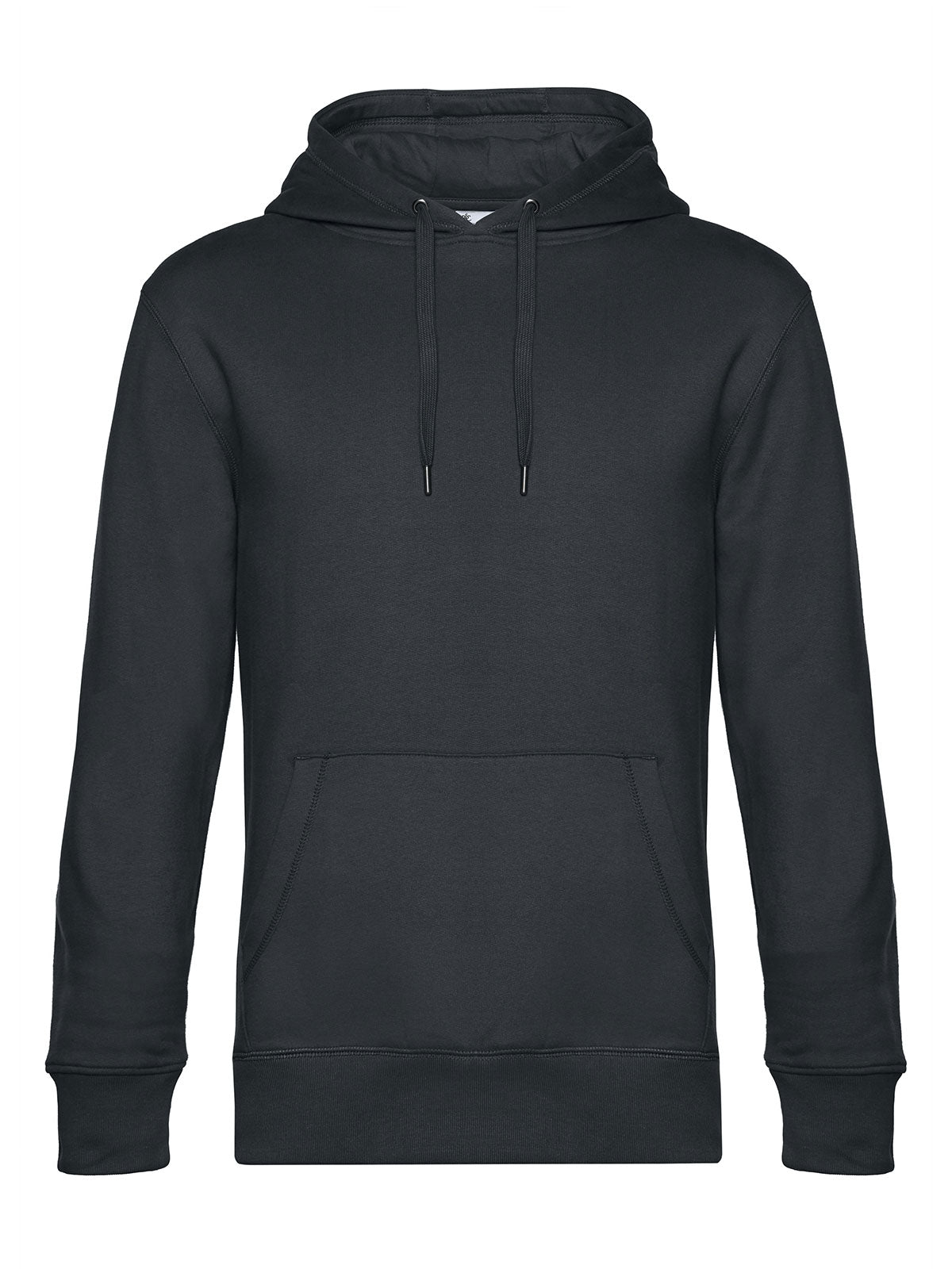 Felpa Con Cappuccio Uomo Personalizzabile di Qualità