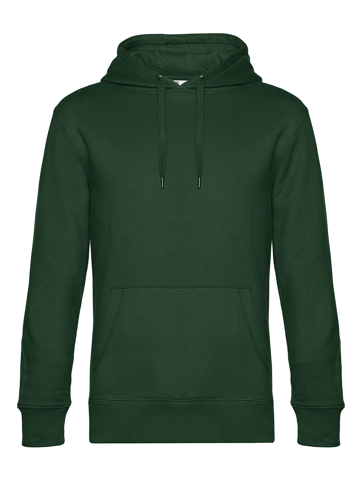 Felpa Con Cappuccio Uomo Personalizzabile di Qualità