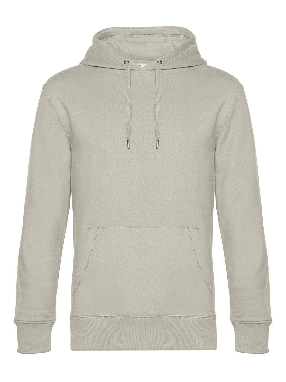 Felpa Con Cappuccio Uomo Personalizzabile di Qualità