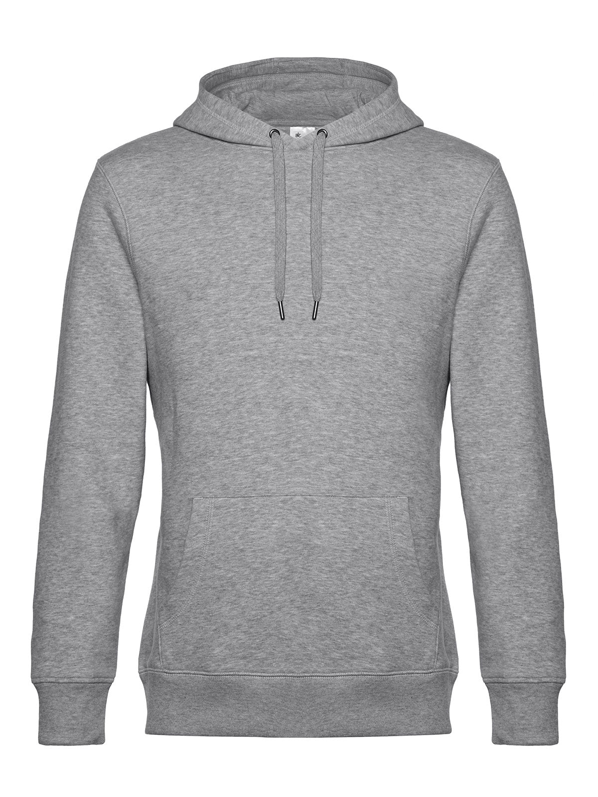 Felpa Con Cappuccio Uomo Personalizzabile di Qualità