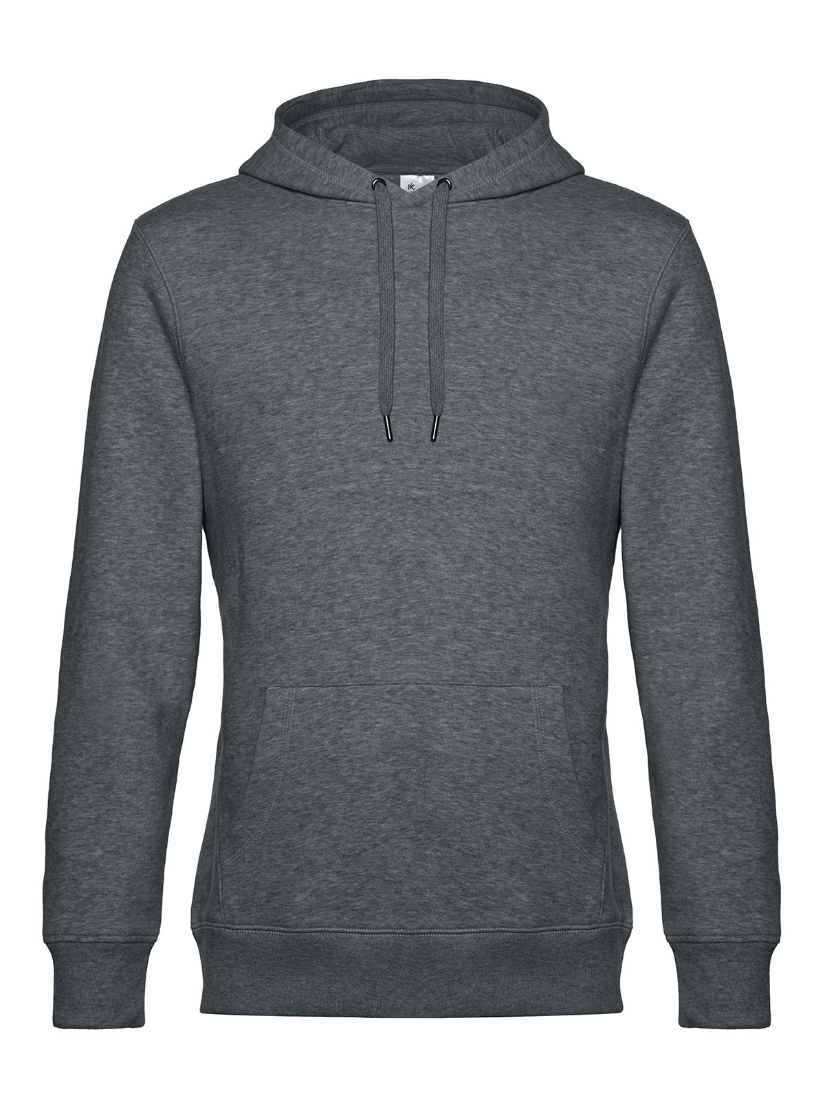 Felpa Con Cappuccio Uomo Personalizzabile di Qualità