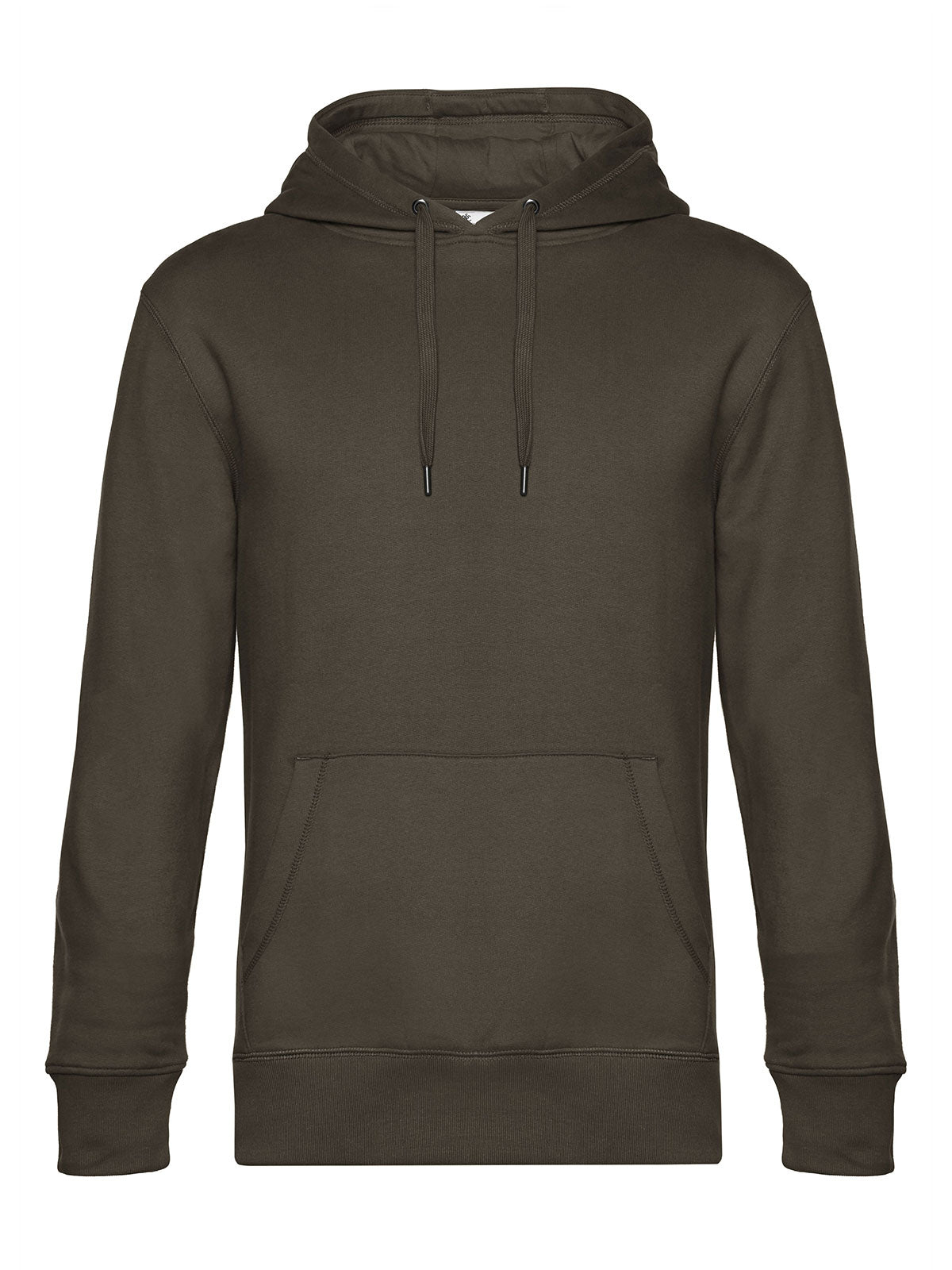 Felpa Con Cappuccio Uomo Personalizzabile di Qualità