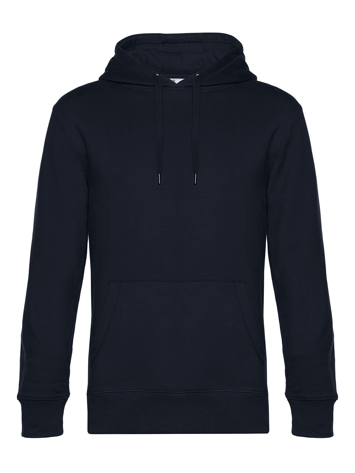 Felpa Con Cappuccio Uomo Personalizzabile di Qualità