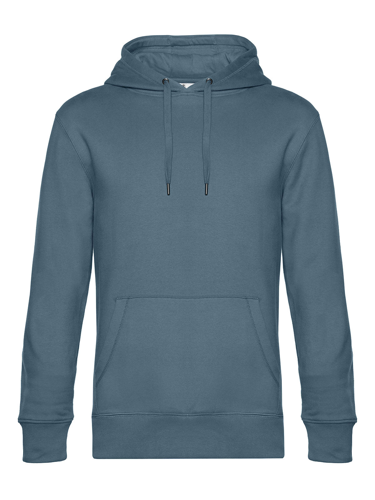 Felpa Con Cappuccio Uomo Personalizzabile di Qualità