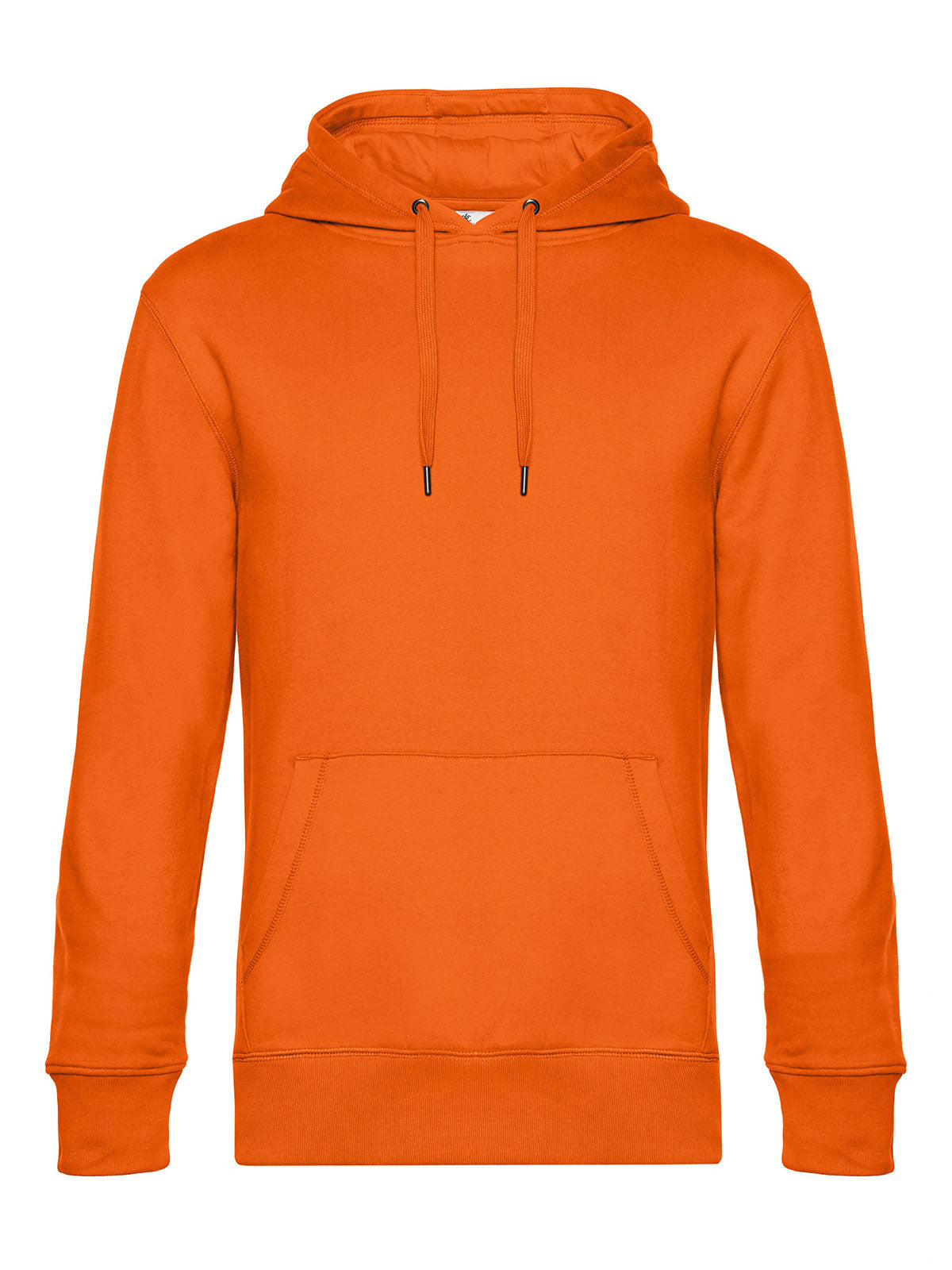 Felpa Con Cappuccio Uomo Personalizzabile di Qualità