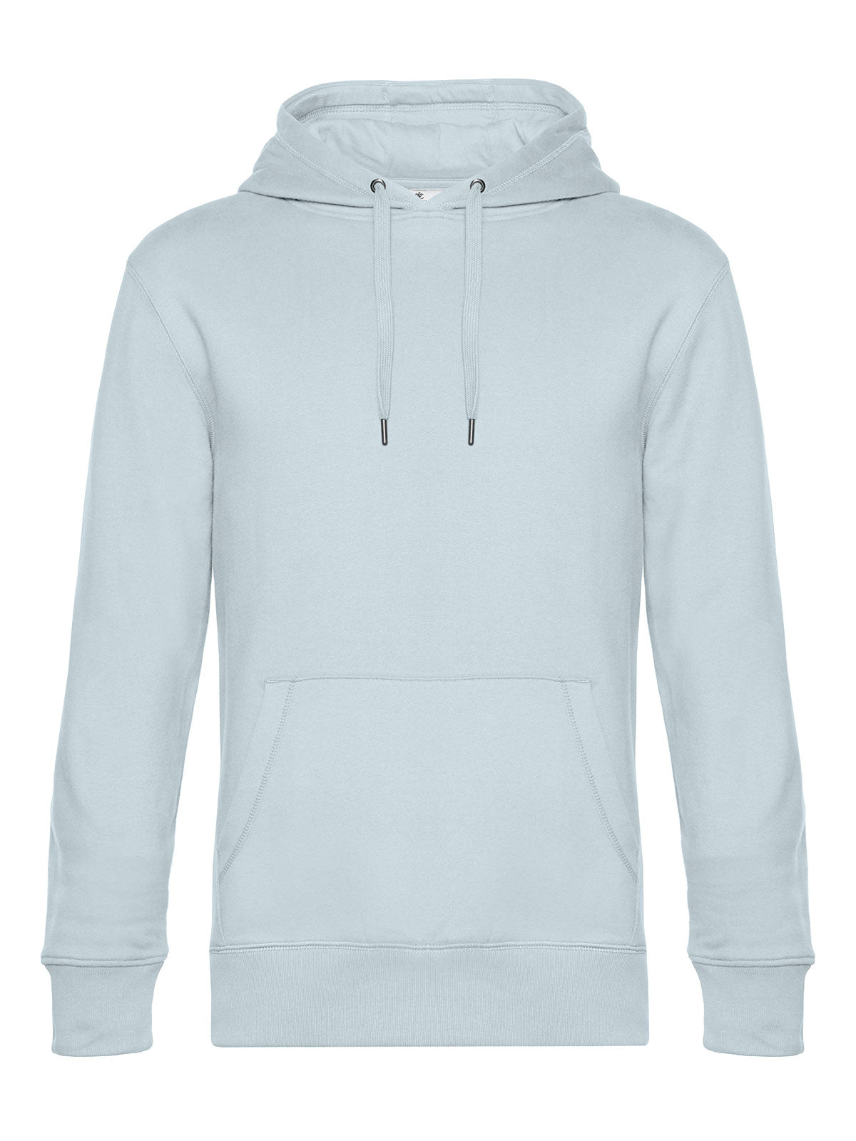 Felpa Con Cappuccio Uomo Personalizzabile di Qualità