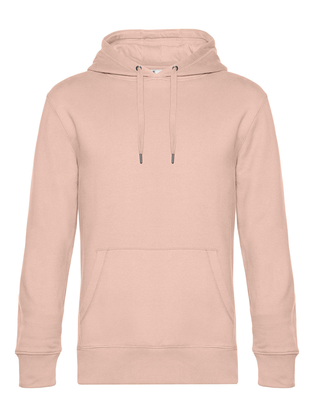 Felpa Con Cappuccio Uomo Personalizzabile di Qualità