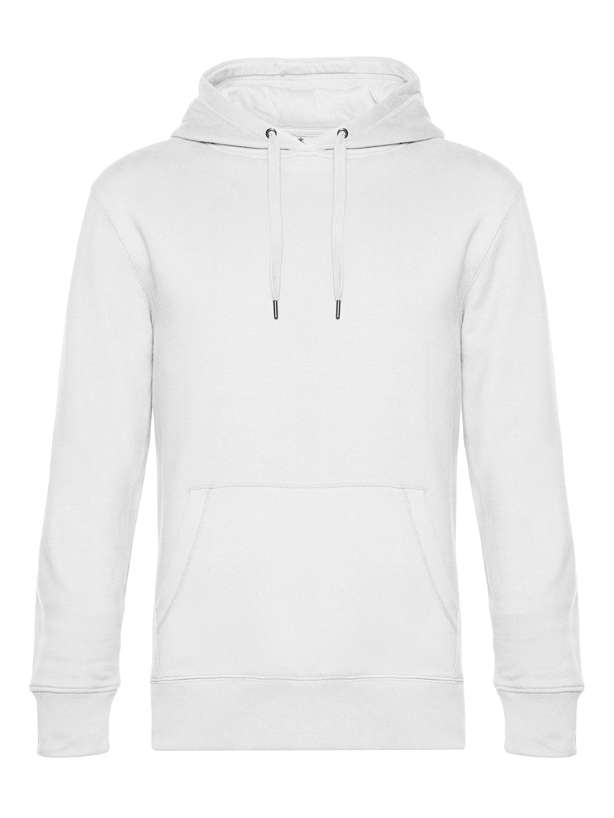 Felpa Con Cappuccio Uomo Personalizzabile di Qualità