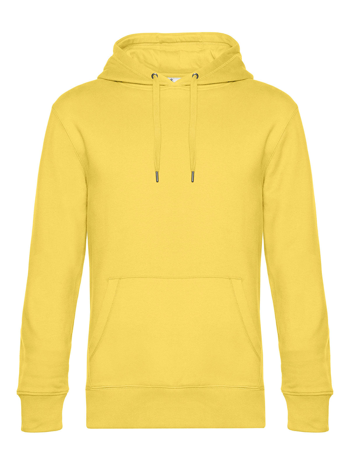 Felpa Con Cappuccio Uomo Personalizzabile di Qualità