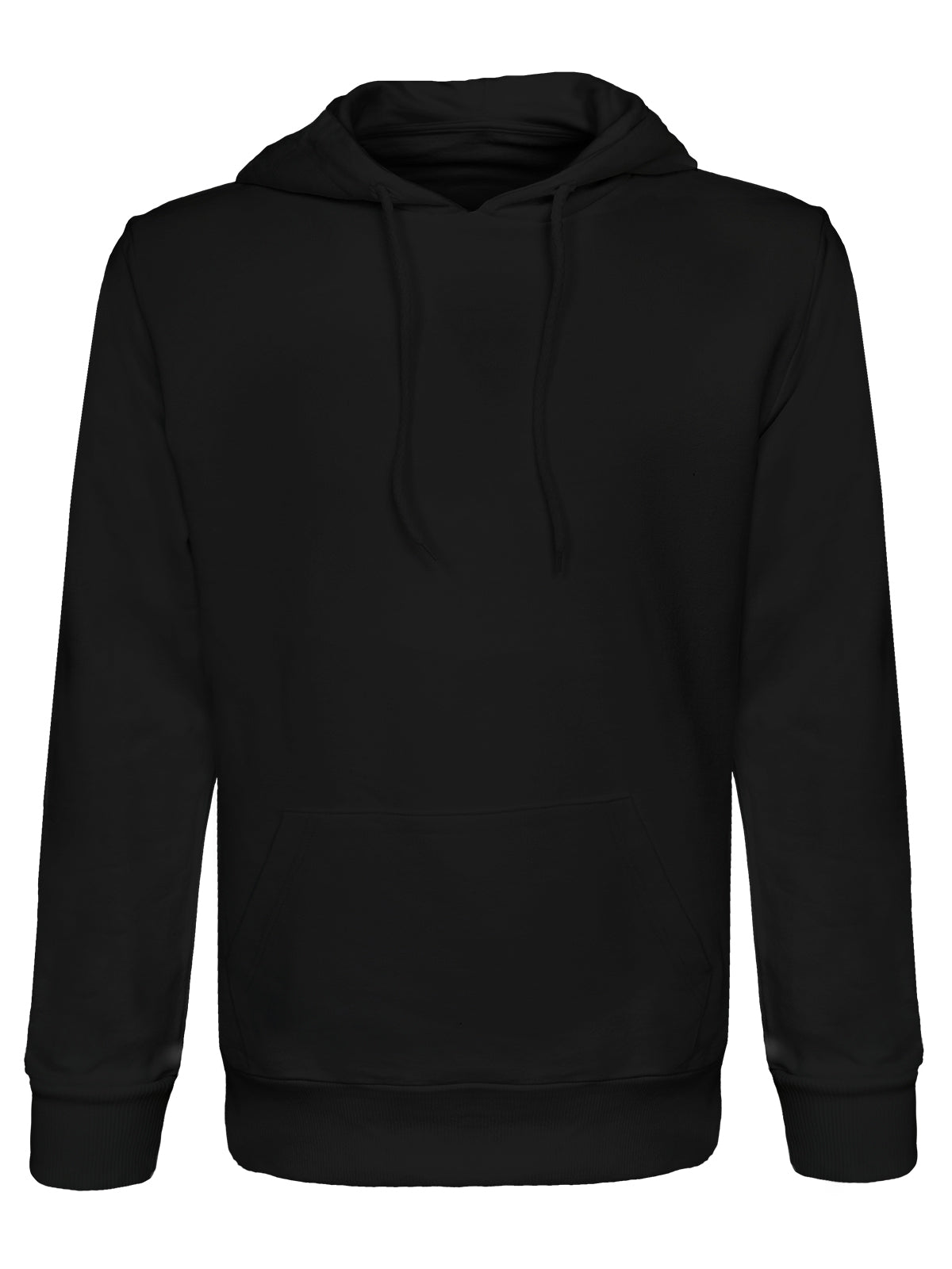 Felpa Cappuccio Unisex Made in Italy Personalizzabile