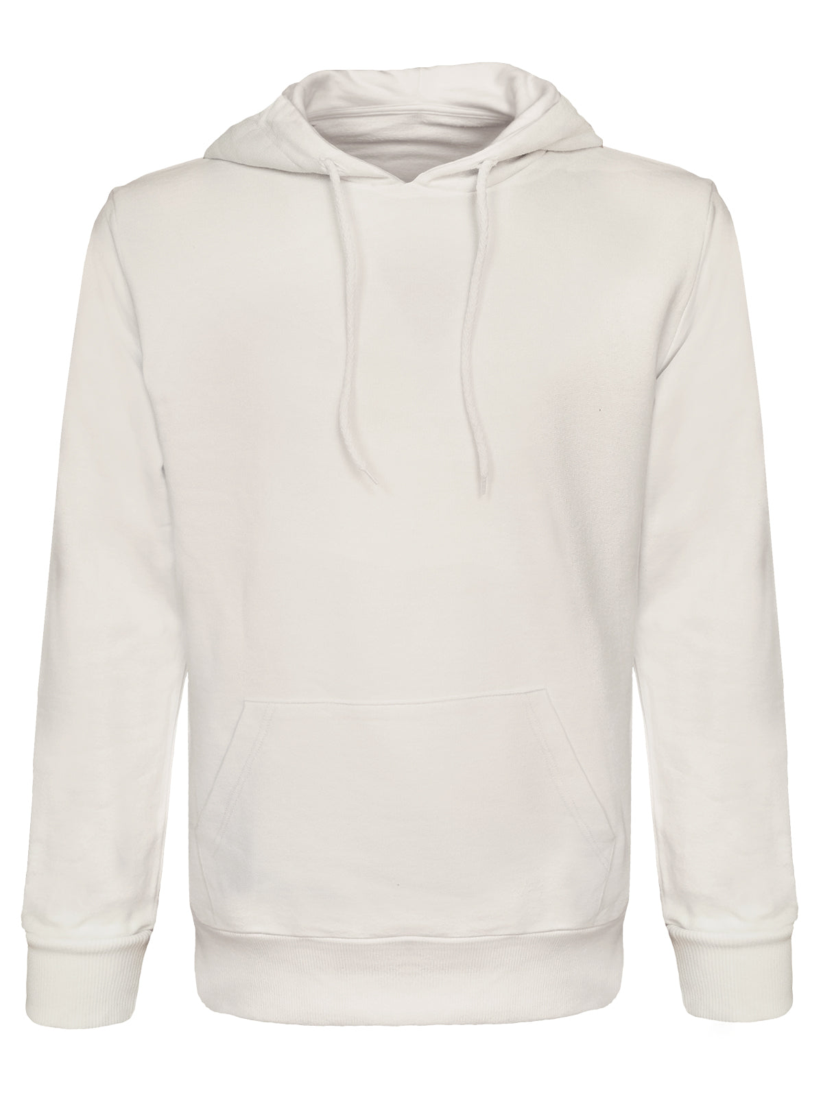 Felpa Cappuccio Unisex Made in Italy Personalizzabile