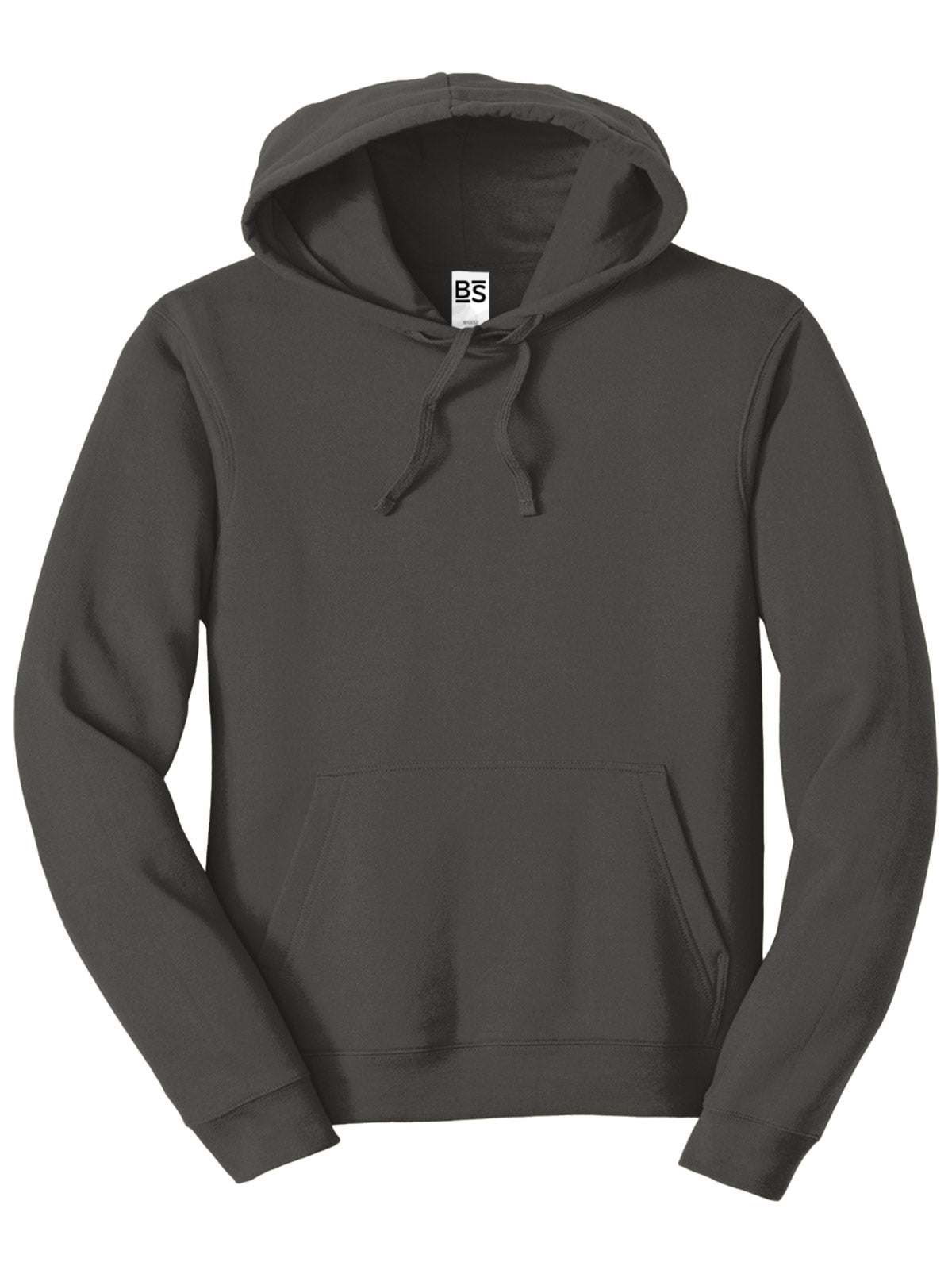 Felpa Cappuccio Unisex Personalizzabile