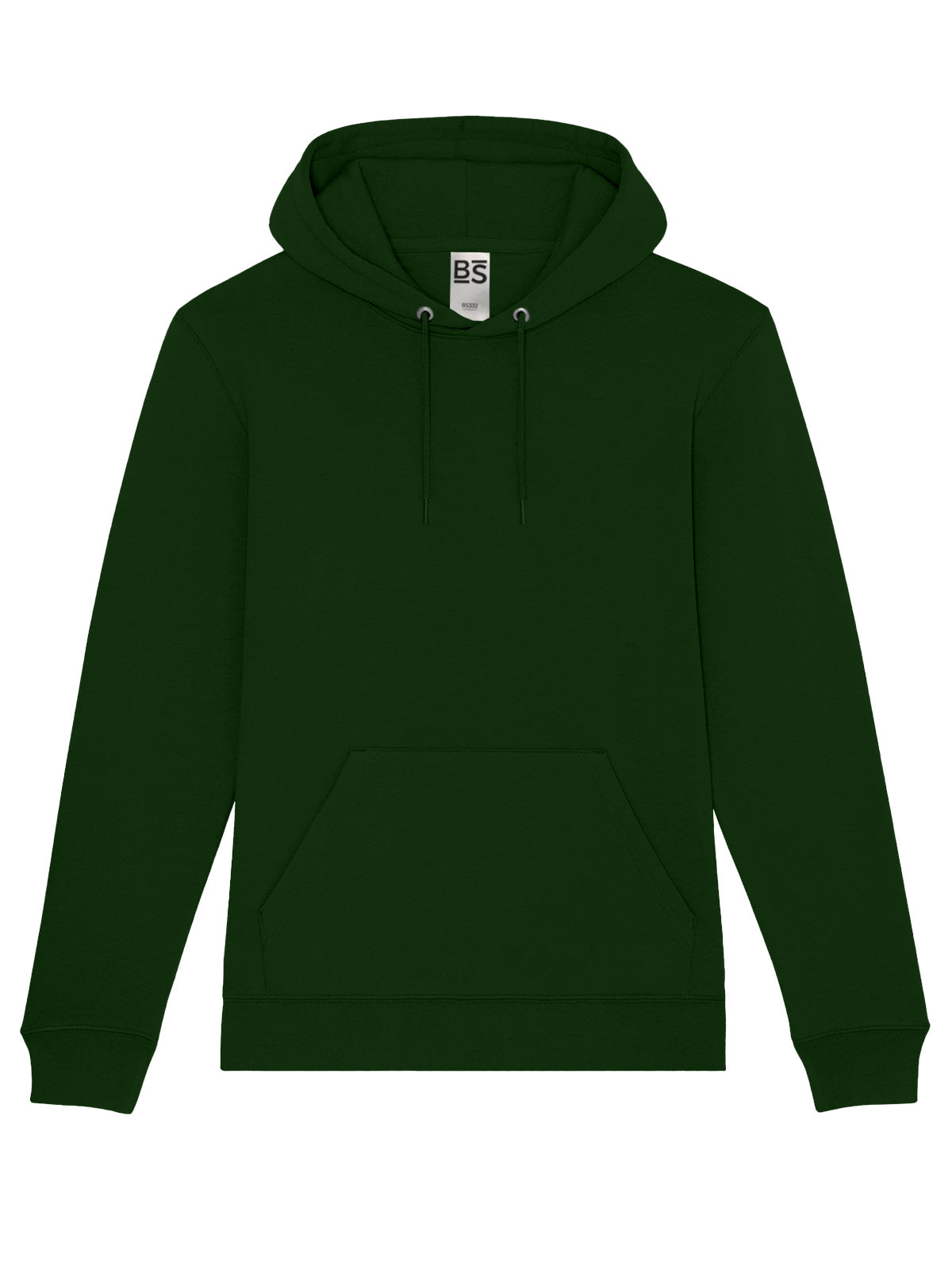 Felpa Cappuccio Unisex Personalizzabile