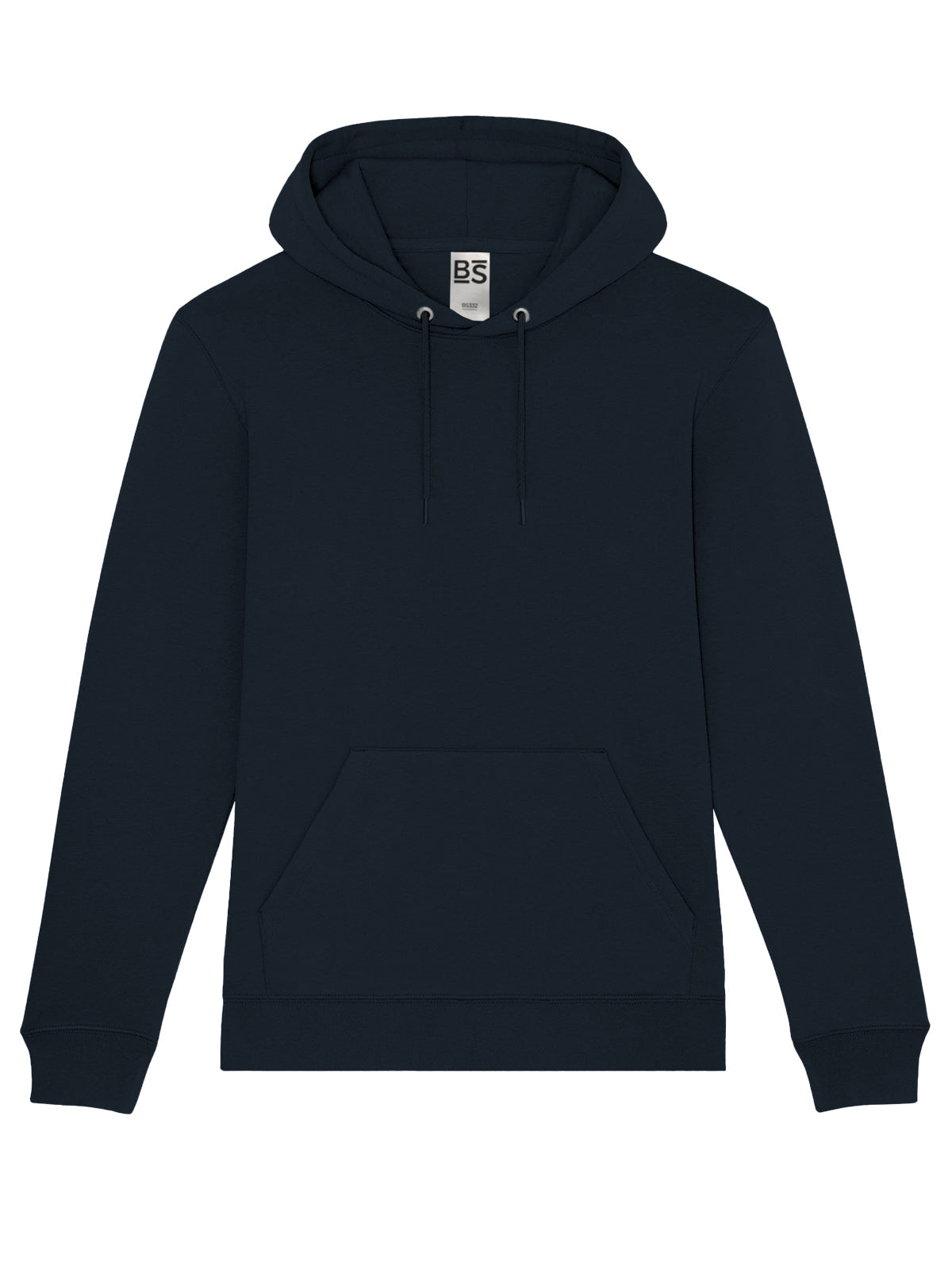 Felpa Cappuccio Unisex Personalizzabile