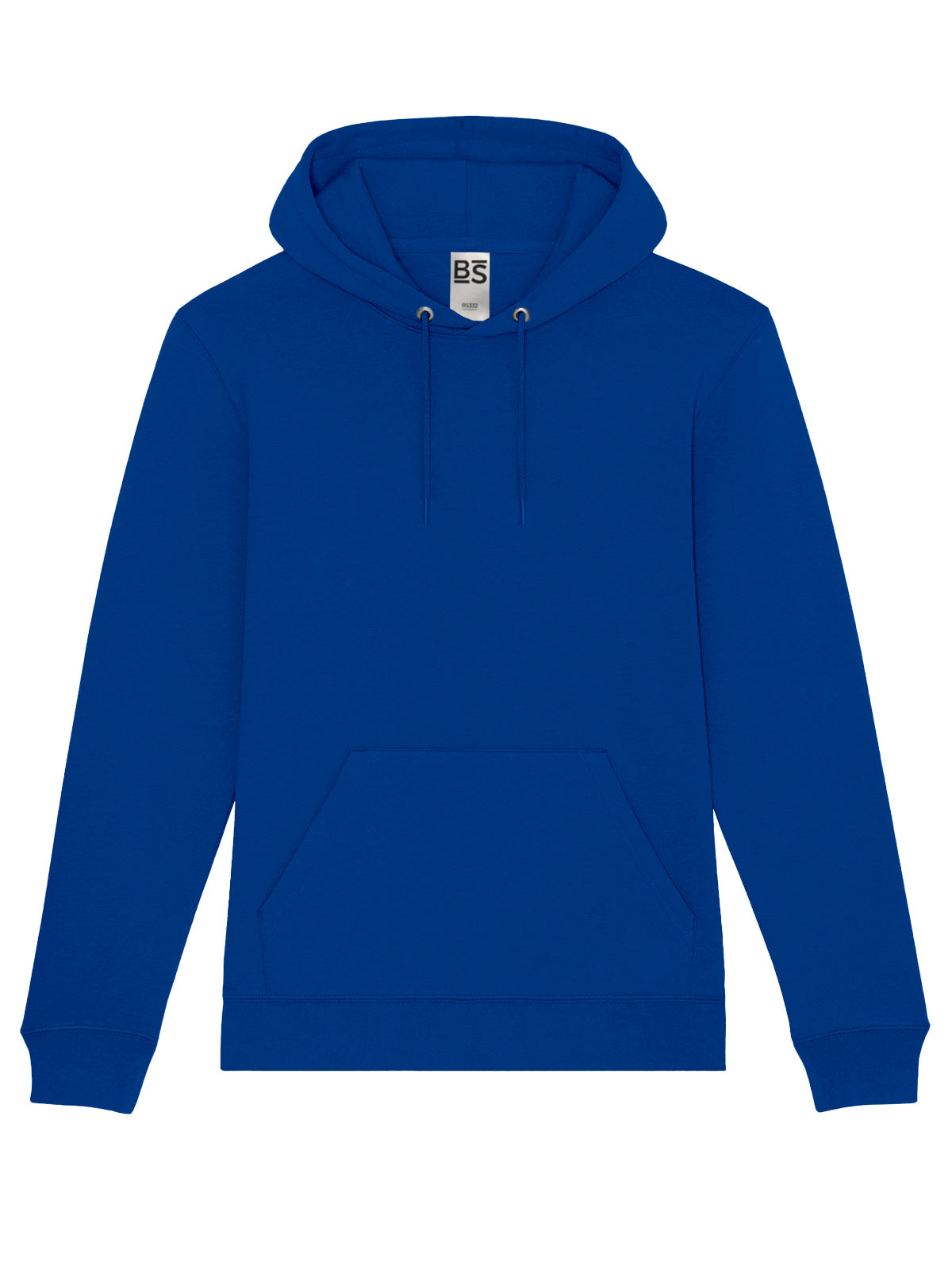 Felpa Cappuccio Unisex Personalizzabile