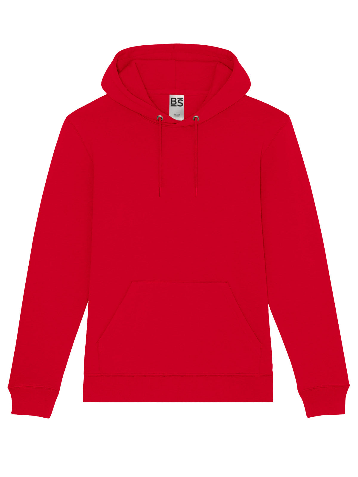 Felpa Cappuccio Unisex Personalizzabile
