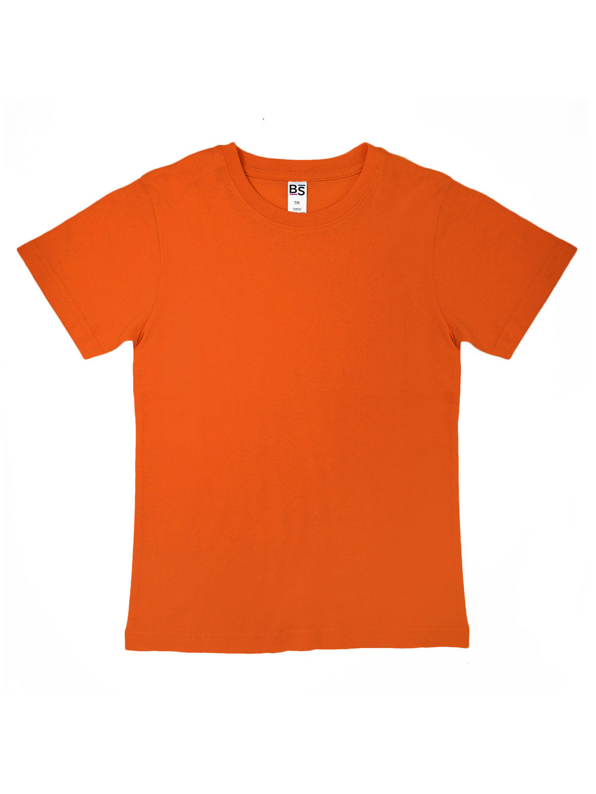 T-shirt Da Bambino Personalizzabile