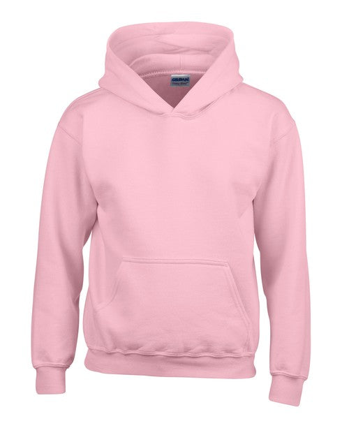 Felpa Con Cappuccio Da Bambino Personalizzabile Economica