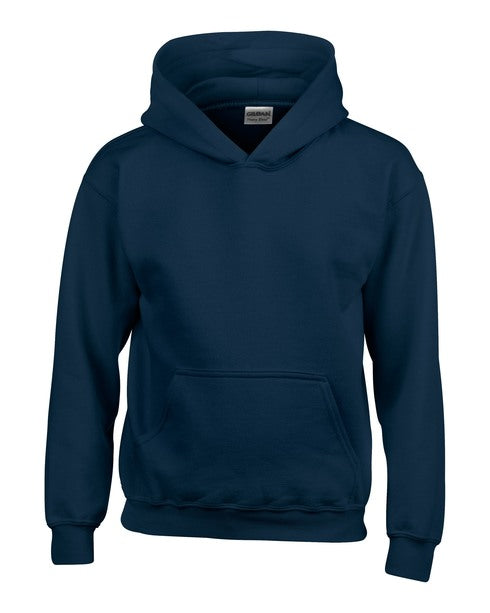 Felpa Con Cappuccio Da Bambino Personalizzabile Economica