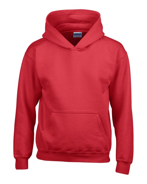 Felpa Con Cappuccio Da Bambino Personalizzabile Economica