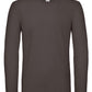T-shirt Manica Lunga Da Uomo Personalizzabile