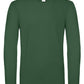 T-shirt Manica Lunga Da Uomo Personalizzabile