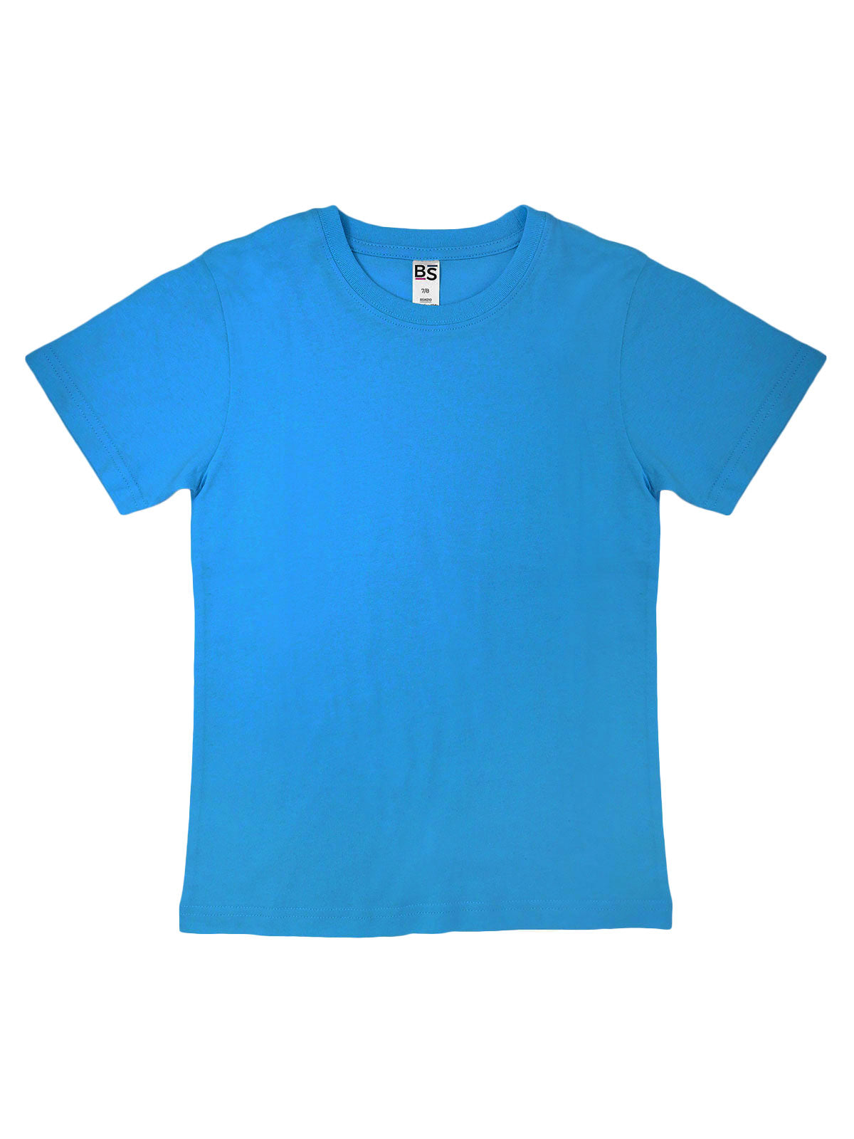 T-shirt Da Bambino Personalizzabile