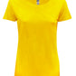 T-shirt Da Donna Personalizzabile Economica