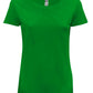 T-shirt Da Donna Personalizzabile Economica