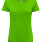 T-shirt Da Donna Personalizzabile Economica