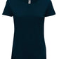 T-shirt Da Donna Personalizzabile Economica