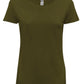 T-shirt Da Donna Personalizzabile Economica