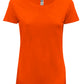 T-shirt Da Donna Personalizzabile Economica