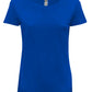 T-shirt Da Donna Personalizzabile Economica