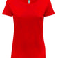 T-shirt Da Donna Personalizzabile Economica