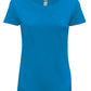 T-shirt Da Donna Personalizzabile Economica